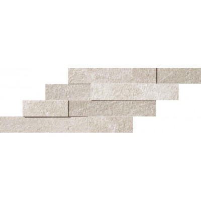 Atlas Concorde Brave Gypsum Brick 3D