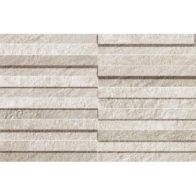Atlas Concorde Brave Gypsum Industrial 3D
