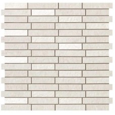 мозаика Atlas Concorde Brave Gypsum Mosaic 30.5x30.5 см, толщина 8.5 мм