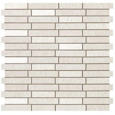 Atlas Concorde Brave Gypsum Mosaic