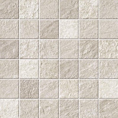 Atlas Concorde Brave Gypsum Mosaico