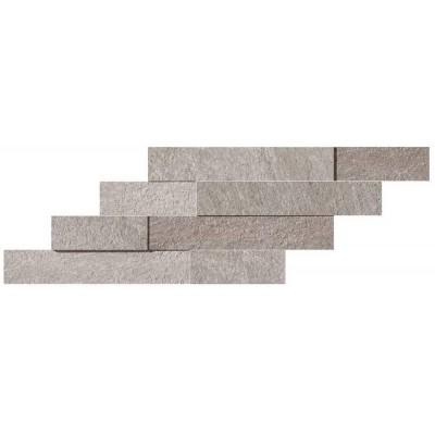 Atlas Concorde Brave Pearl Brick 3D