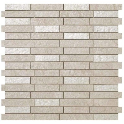 Atlas Concorde Brave Pearl Mosaic