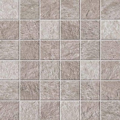 Atlas Concorde Brave Pearl Mosaico
