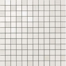 мозаика Atlas Concorde Brilliant Aurore Mosaic 30.5x30.5 см, толщина 8 мм
