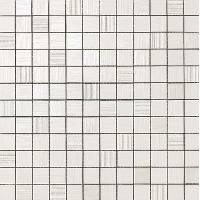 Atlas Concorde Brilliant Aurore Mosaic