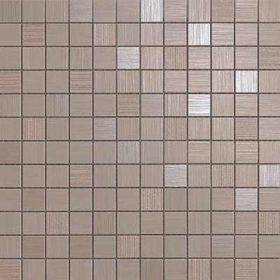 Atlas Concorde Brilliant Greige Perle Mosaic