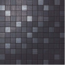 мозаика Atlas Concorde Brilliant Nocturne Mosaic 30.5x30.5 см, толщина 8 мм