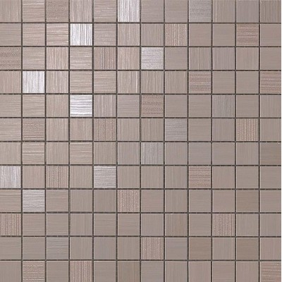 Atlas Concorde Brilliant Sable Mosaic