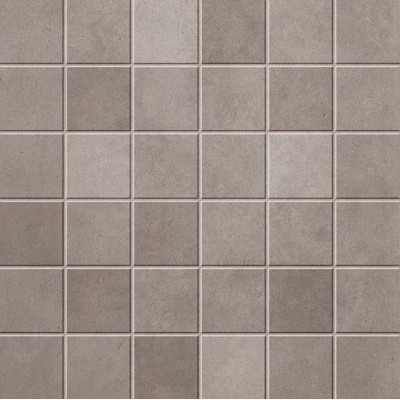 Atlas Concorde Dwell Gray Mosaico