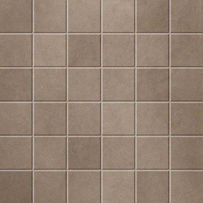 Atlas Concorde Dwell Greige Mosaico