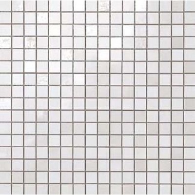 Atlas Concorde Dwell Off White Mosaico Q
