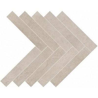 Atlas Concorde Dwell Pearl Herringbone