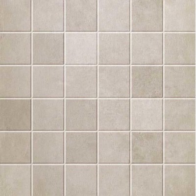 Atlas Concorde Dwell Pearl Mosaico