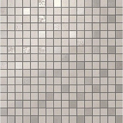 Atlas Concorde Dwell Silver Mosaico Q