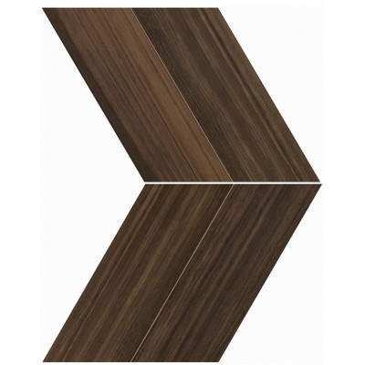 Atlas Concorde Etic Pro Eucalipto Smoked Chevron A+B