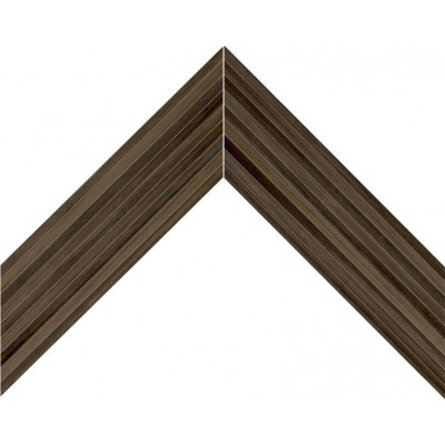 Atlas Concorde Etic Pro Eucalipto Smoked Chevron Tatami A+B