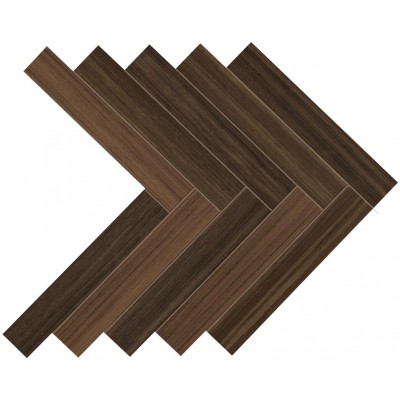 Atlas Concorde Etic Pro Eucalipto Smoked Herringbone