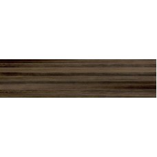 мозаика Atlas Concorde Etic Pro Eucalipto Smoked Tatami 22.5x90 см, толщина 10 мм
