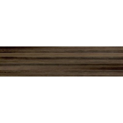 Atlas Concorde Etic Pro Eucalipto Smoked Tatami