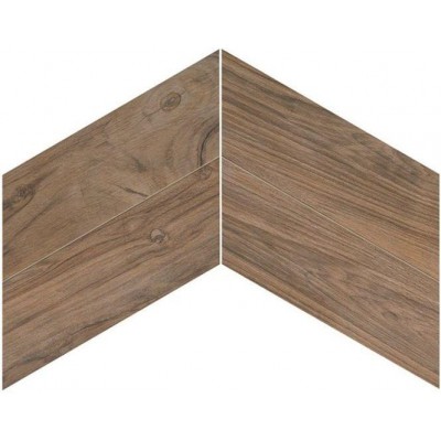 Atlas Concorde Etic Pro Noce Hickory Chevron A+B