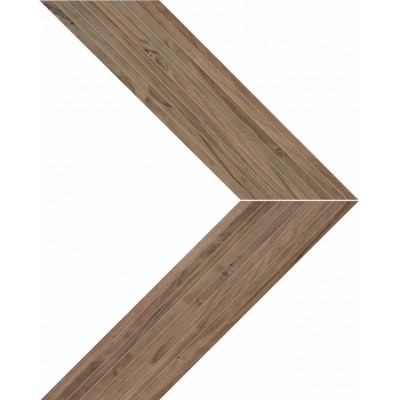 Atlas Concorde Etic Pro Noce Hickory Chevron Tatami A+B