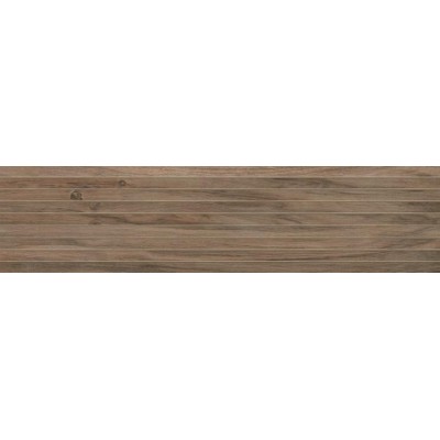 Atlas Concorde Etic Pro Noce Hickory Tatami