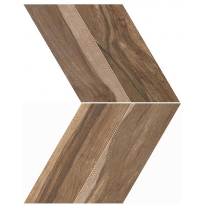 Atlas Concorde Etic Pro Quercia Antique Chevron A+B