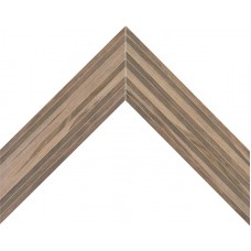 мозаика Atlas Concorde Etic Pro Quercia Antique Chevron Tatami A+B 74x22.2 см, толщина 10 мм