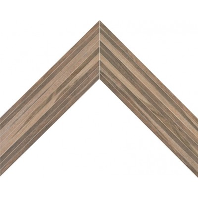 Atlas Concorde Etic Pro Quercia Antique Chevron Tatami A+B