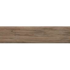 мозаика Atlas Concorde Etic Pro Quercia Antique Tatami 22.5x90 см, толщина 10 мм