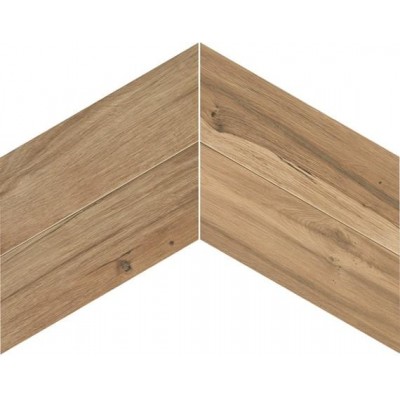 Atlas Concorde Etic Pro Rovere Venice Chevron A+B