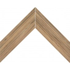 мозаика Atlas Concorde Etic Pro Rovere Venice Chevron Tatami A+B 74x22.2 см, толщина 10 мм