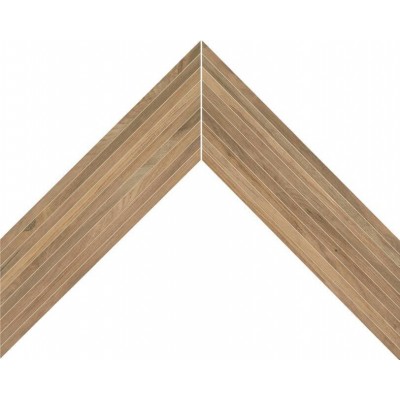 Atlas Concorde Etic Pro Rovere Venice Chevron Tatami A+B
