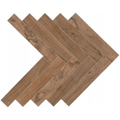 Atlas Concorde Etic Pro Rovere Venice Herringbone
