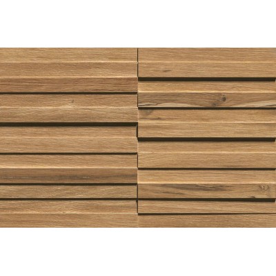 Atlas Concorde Etic Pro Rovere Venice Industrial 3D