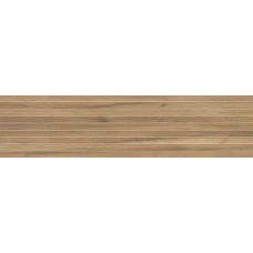 мозаика Atlas Concorde Etic Pro Rovere Venice Tatami 22.5x90 см, толщина 10 мм