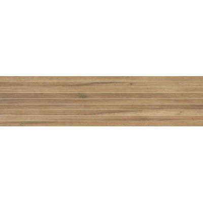 Atlas Concorde Etic Pro Rovere Venice Tatami