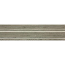 мозаика Atlas Concorde Etic Noce Tatami 22.5x90 см, толщина 10 мм