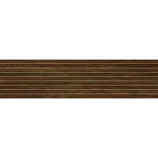 мозаика Atlas Concorde Etic Palissandro Tatami 22.5x90 см, толщина 10 мм