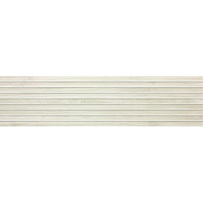 Atlas Concorde Etic Rovere Bianco Tatami