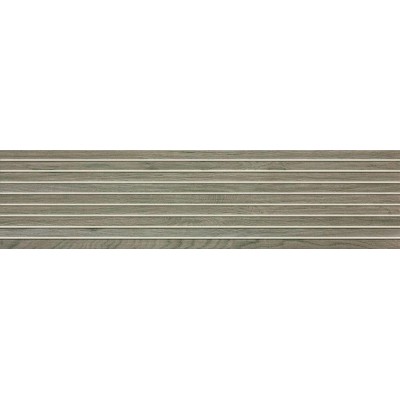 Atlas Concorde Etic Rovere Grigio Tatami