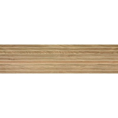 Atlas Concorde Etic Rovere Tatami