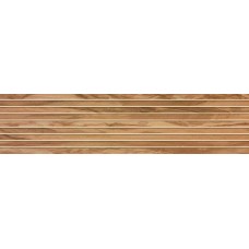 мозаика Atlas Concorde Etic Ulivo Tatami 22.5x90 см, толщина 10 мм
