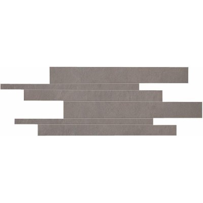 Atlas Concorde Evolve Concrete Brick