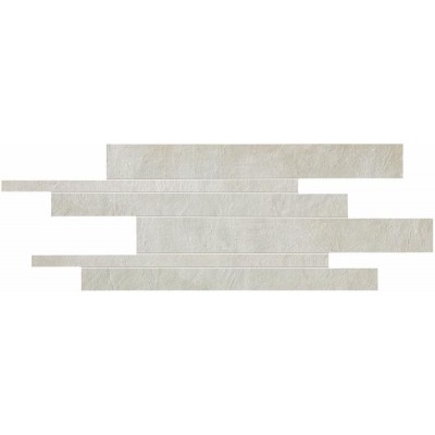 Atlas Concorde Evolve Ice Brick