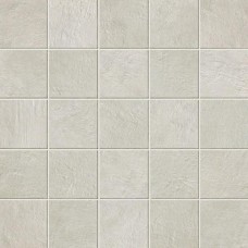мозаика Atlas Concorde Evolve Ice Mosaico 30x30 см, толщина 10 мм
