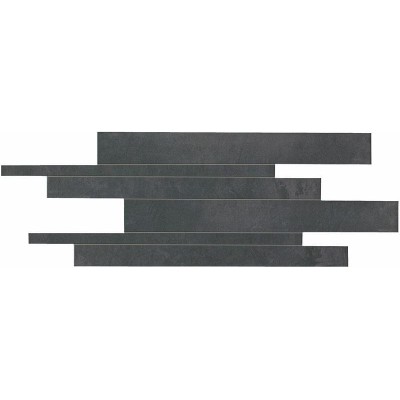 Atlas Concorde Evolve Iron Brick