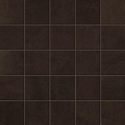 Atlas Concorde Evolve Moka Mosaico