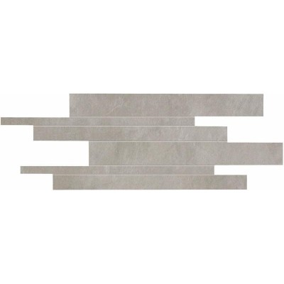 Atlas Concorde Evolve Silver Brick